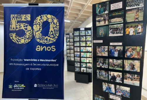 foto-prefeitura-50-anos-secretaria-esportes-18-03-2026