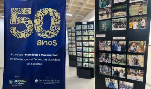 foto-prefeitura-50-anos-secretaria-esportes-18-03-2026