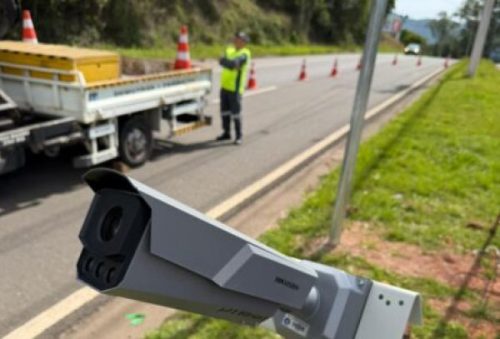 foto-operacao-muralha-digital-17-11-2025