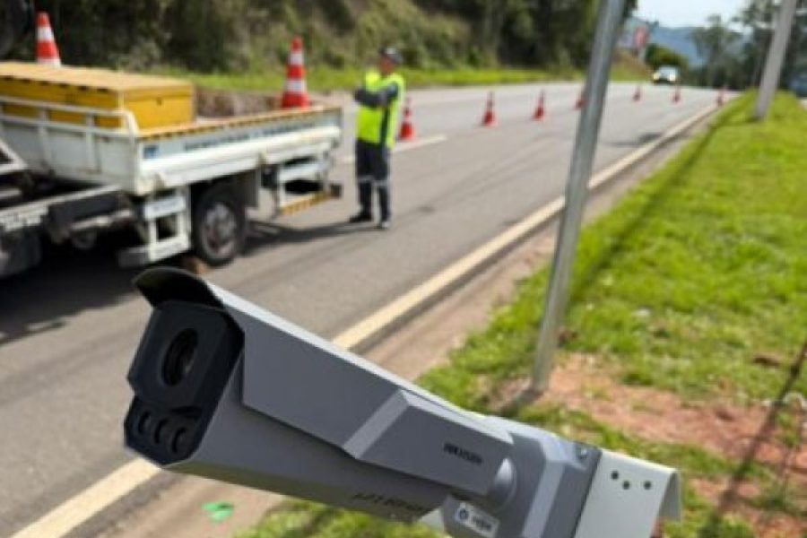 foto-operacao-muralha-digital-17-11-2025