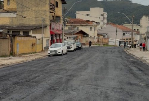 foto-avenida-obras-22-01-2026