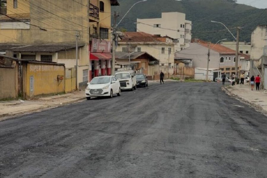 foto-avenida-obras-22-01-2026