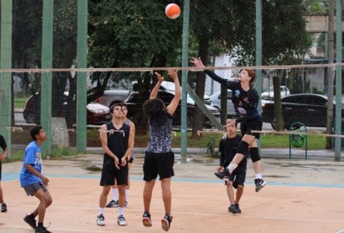 foto-prefeitura-cria-projeto-municipal-de-esporte-lazer-e-atividade-fisica-25-06-26