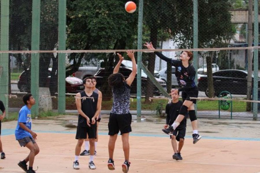 foto-prefeitura-cria-projeto-municipal-de-esporte-lazer-e-atividade-fisica-25-06-26