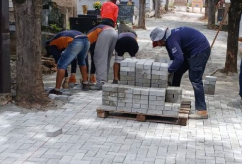 foto-prefeitura-cemiterio-12-01-2026