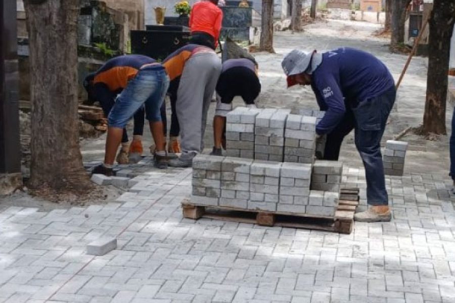 foto-prefeitura-cemiterio-12-01-2026