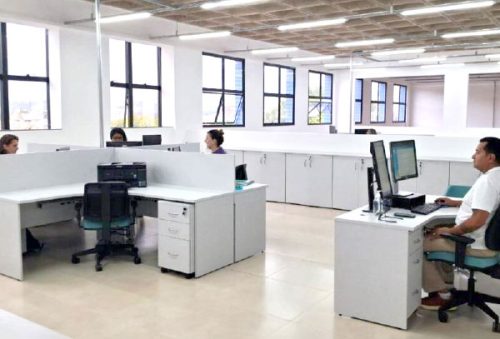 Foto: Divulgação