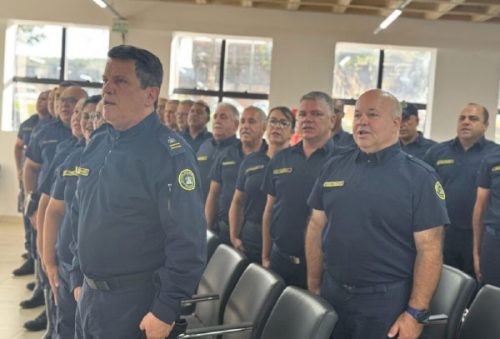 foto-prefeitura-de-pocos-de-caldas-abre-concurso-com-50-vagas-para-a-guarda-civil-municipal-03-06-25