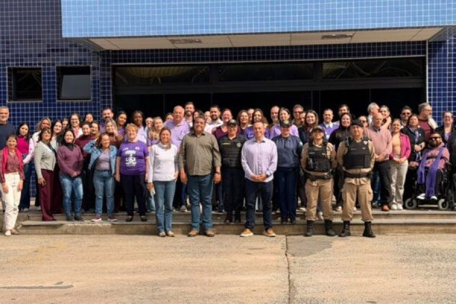foto-prefeitura-agosto-lilas-05-08-2026