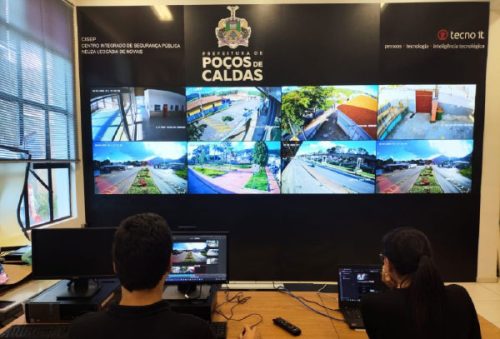 foto-prefeitura-de-pocos-de-caldas-destaca-avancos-na-seguranca-publica-em-2025-23-12-25