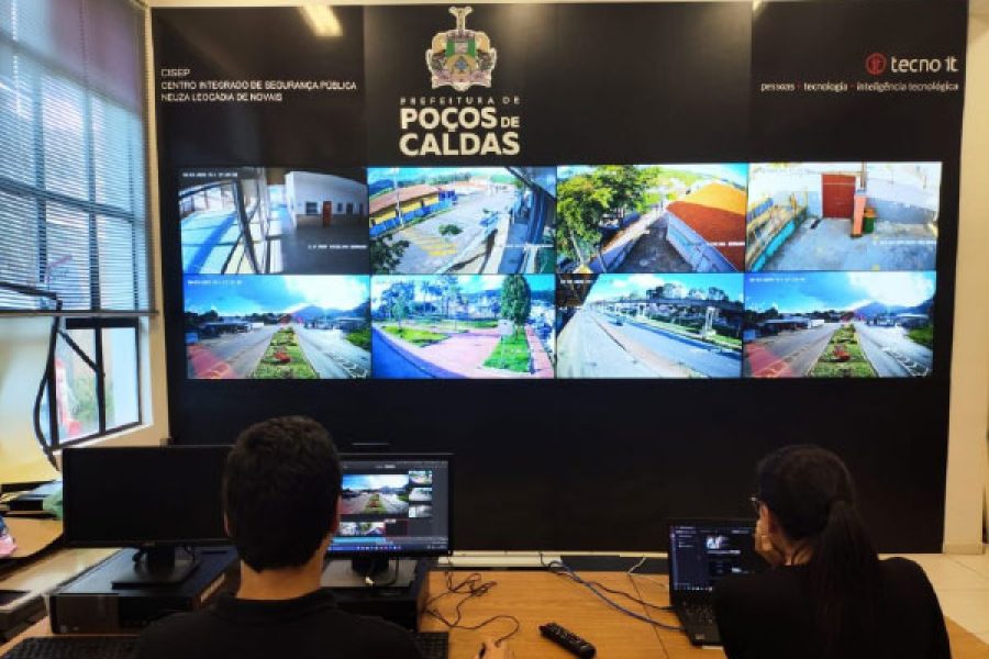 foto-prefeitura-de-pocos-de-caldas-destaca-avancos-na-seguranca-publica-em-2025-23-12-25