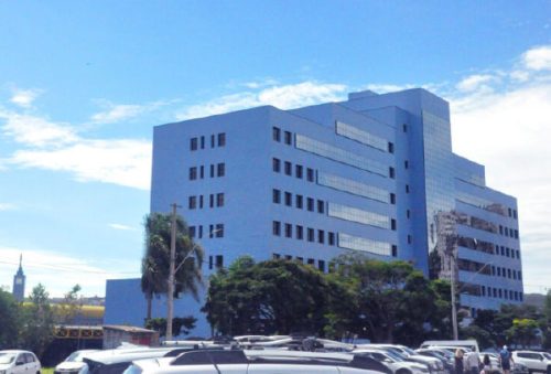 Foto: PMPC/Divulgação