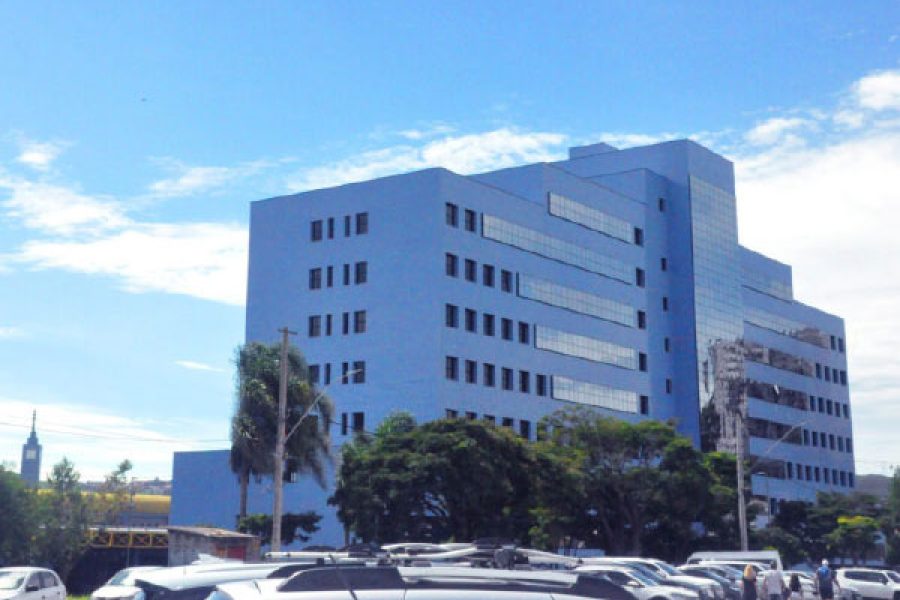 Foto: PMPC/Divulgação