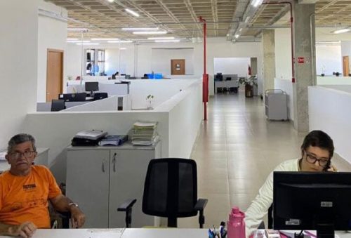 foto-prefeitura-semmas-20-04-2026