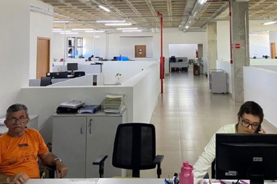 foto-prefeitura-semmas-20-04-2026