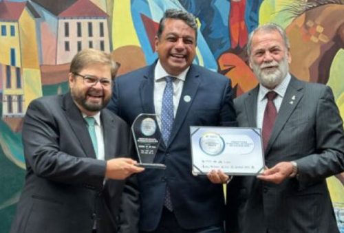 foto-selo-qualidade-transparencia-23-02-2026