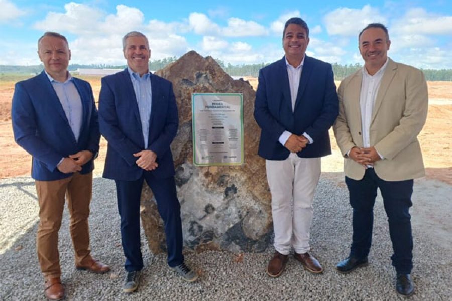 foto-prefeitura-avancos-29-12-2025