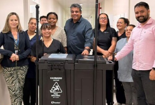foto-prefeitura-de-pocos-de-caldas-inicia-entrega-de-carrinhos-de-limpeza-para-unidades-de-saude-23-04-26