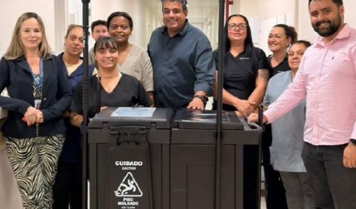 foto-prefeitura-de-pocos-de-caldas-inicia-entrega-de-carrinhos-de-limpeza-para-unidades-de-saude-23-04-26