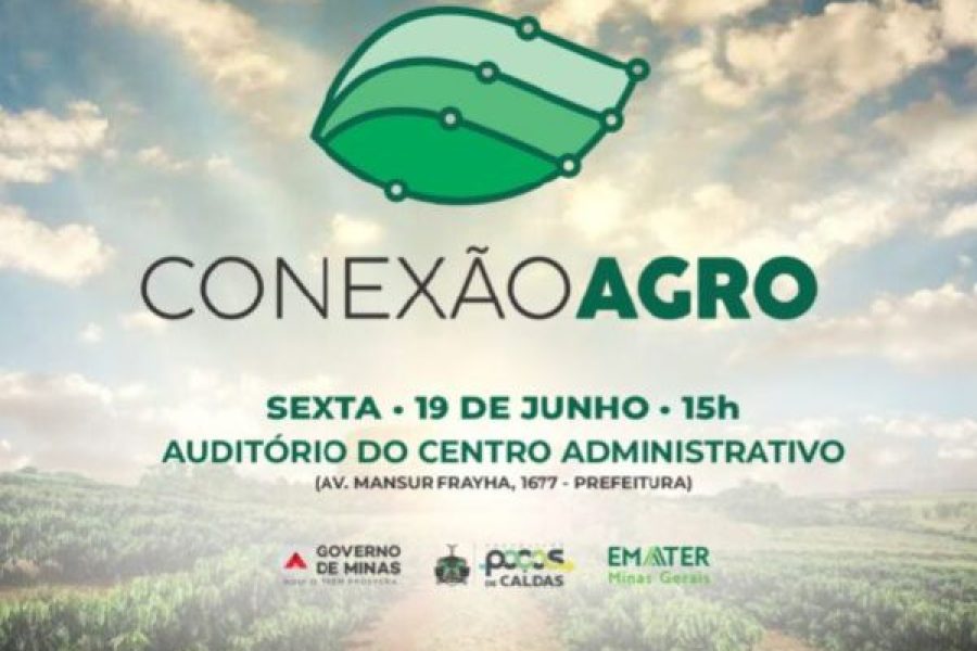foto-conexao-agro-19-06-2026