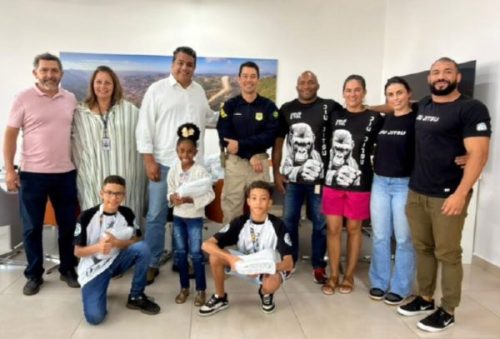 foto-prefeitura-doacao-28-04-2026