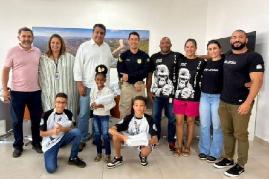 foto-prefeitura-doacao-28-04-2026