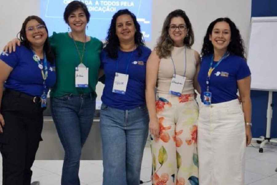 foto-premio-ouro-atendimento-sebrae-16-12-2025