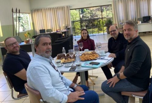 Foto: Divulgação