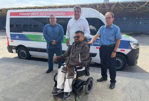 foto-prefeitura-de-pocos-inicia-nesta-novo-sistema-do-transporte-especial-20-04-26