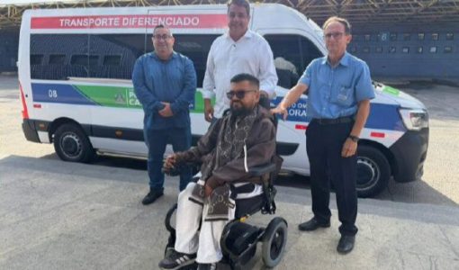 foto-prefeitura-de-pocos-inicia-nesta-novo-sistema-do-transporte-especial-20-04-26