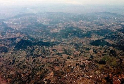 foto-prefeitura-de-pocos-participa-de-capacitacao-sobre-nova-lei-geral-do-licenciamento-ambiental-25-03-26