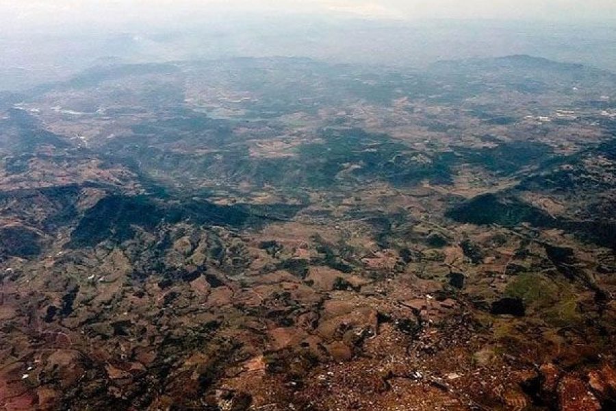foto-prefeitura-de-pocos-participa-de-capacitacao-sobre-nova-lei-geral-do-licenciamento-ambiental-25-03-26