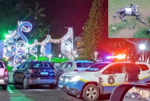 foto-prefeitura-vandalismo-05-12-2025