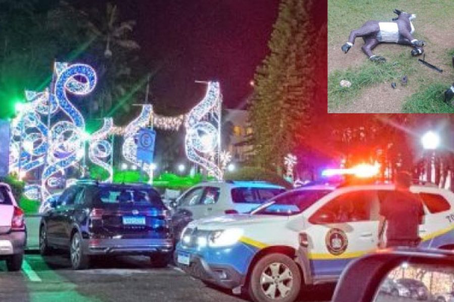 foto-prefeitura-vandalismo-05-12-2025