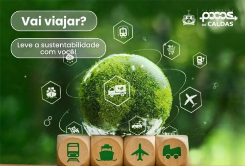 Foto: PMPC/Divulgação