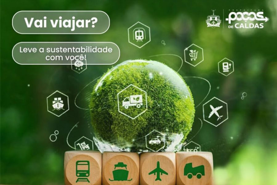 Foto: PMPC/Divulgação