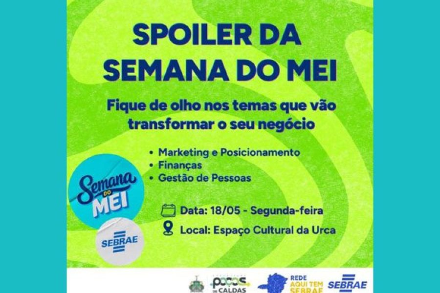 foto-prefeitura-de-pocos-promove-semana-do-mei-com-orientacoes-para-impulsionar-pequenos-negocios-06-05-26