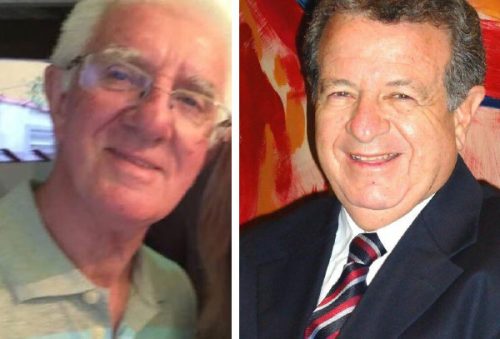 foto-prefeitura-decreta-luto-oficial-de-tres-dias-pelos-falecimentos-do-professor-sergio-manucci-e-do-jornalista-jose-carlos-polli-18-06-25