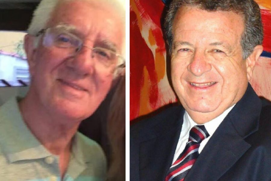 foto-prefeitura-decreta-luto-oficial-de-tres-dias-pelos-falecimentos-do-professor-sergio-manucci-e-do-jornalista-jose-carlos-polli-18-06-25