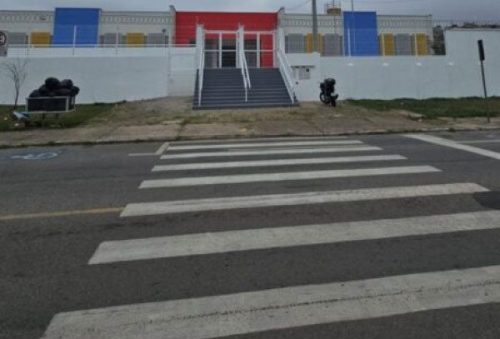 foto-prefeitura-destaca-investimentos-na-infraestrutura-da-rede-municipal-de-ensino-no-dia-dos-professores-15-10-26