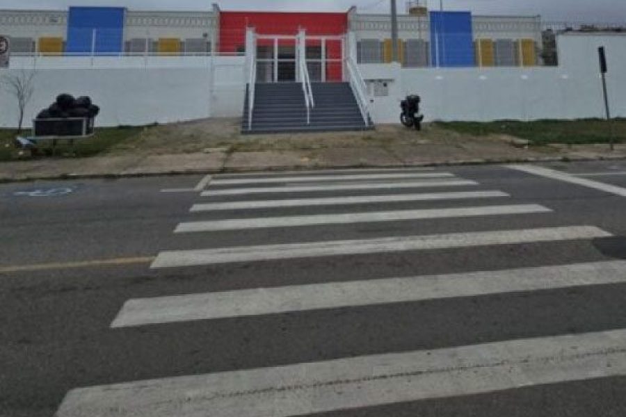 foto-prefeitura-destaca-investimentos-na-infraestrutura-da-rede-municipal-de-ensino-no-dia-dos-professores-15-10-26