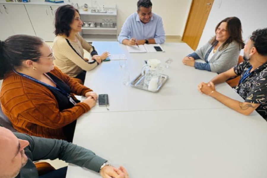 Foto: PMPC/Divulgação