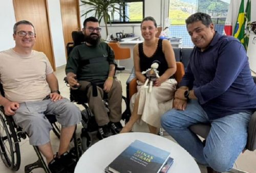 foto-prefeitura-reuniao-23-12-25