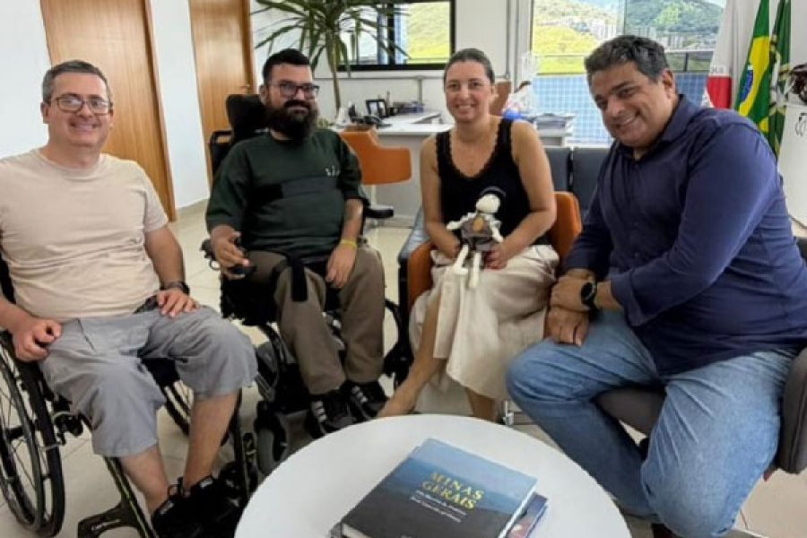 foto-prefeitura-reuniao-23-12-25