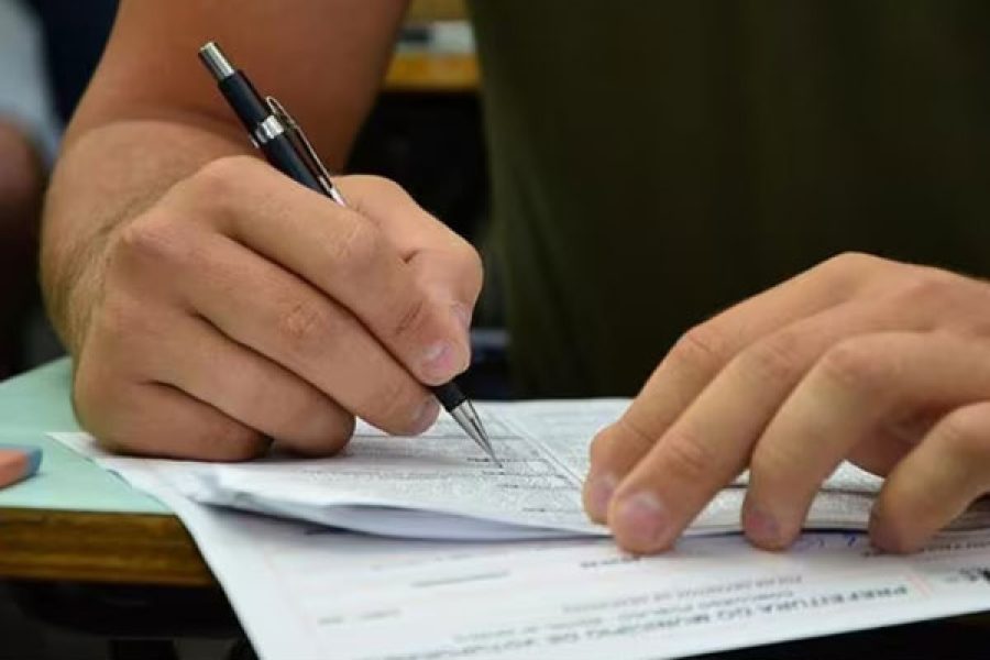 Foto: PMPC/Divulgação