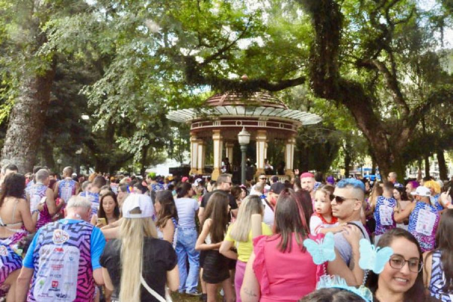 foto-cervejarias-carnaval-29-01-2026