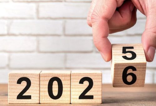 foto-autarquia-ensino-16-12-2025