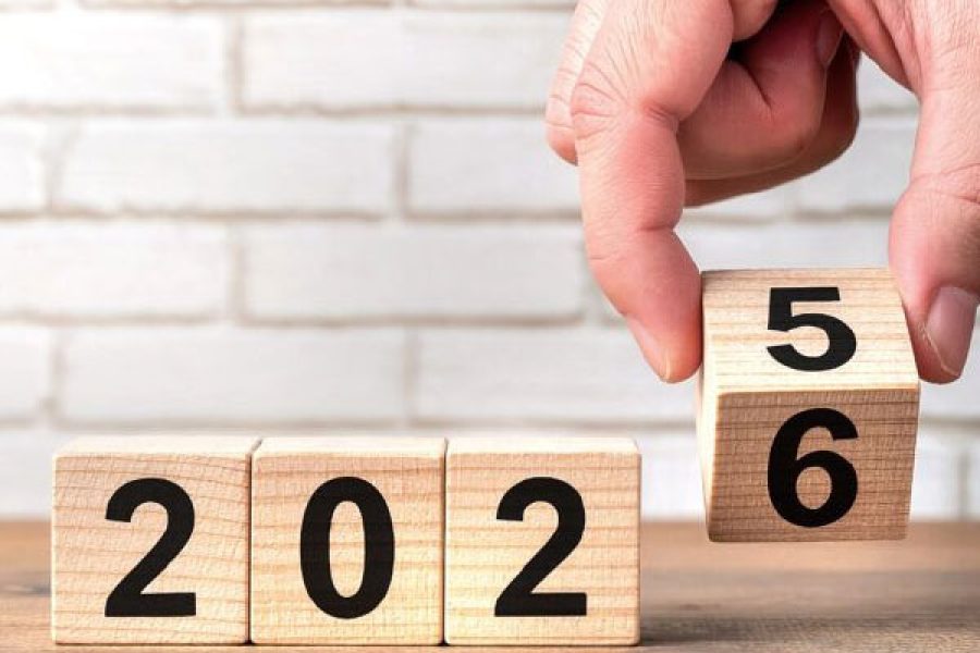 foto-autarquia-ensino-16-12-2025