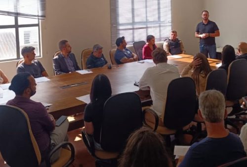 foto-bancos-medidas-seguranca-06-11-2025