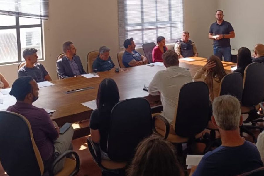 foto-bancos-medidas-seguranca-06-11-2025